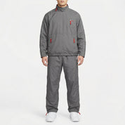Nike Hex Tracksuit (L)