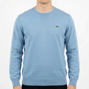 Lacoste Sweater (L)