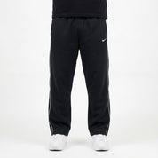 Nike Trackpants (S)