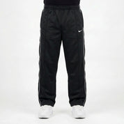 Nike Trackpants (XS)