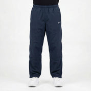Nike Trackpants (M)