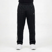 Nike Jogger (M)