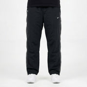 Nike Trackpants (L)