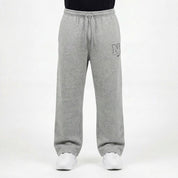 Nike Baggy Jogger (M)