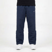 Nike Trackpants (XL)