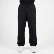 Nike Trackpants (M)