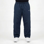 Nike Trackpants (L)
