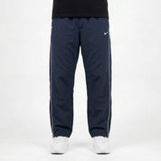 Nike Trackpants (L)