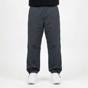 Nike Trackpants (S)