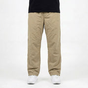 Nike Trackpants (XS)