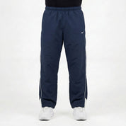 Nike Trackpants (S)