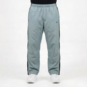 Nike Trackpants (XS)