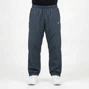 Nike Trackpants (M)