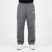 Nike Trackpants (S)