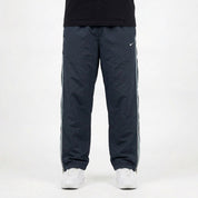 Nike Trackpants (XL)