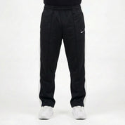 Nike Trackpants (S)