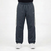 Nike Trackpants (M)