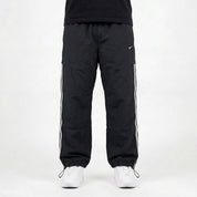 Nike Trackpants (XL)
