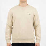 Lacoste Sweater (S)