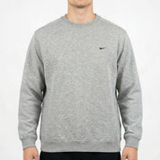 Nike Sweater (XL)