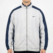 Nike Trackjacket (XXL)