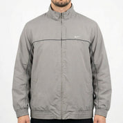 Nike Trackjacket (L)