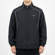 Nike Trackjacket (M)