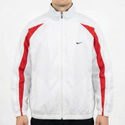 Nike Trackjacket (XL)