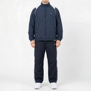 Nike Tracksuit (S)
