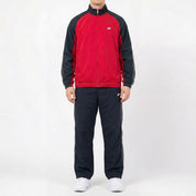 Nike Tracksuit (XL)