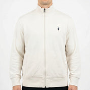 Ralph Lauren Jacket (XL)