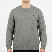 Ralph Lauren Sweater (XL)