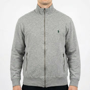 Ralph Lauren Jacket (S)