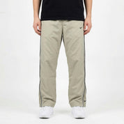 Nike Trackpants (L)