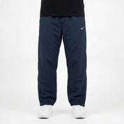 Nike Trackpants (L)