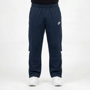 Nike Jogger (L)