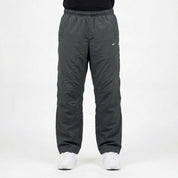 Nike Trackpants (M)