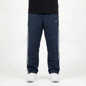 Nike Trackpants (M)