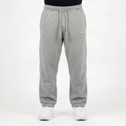 Nike Jogger (L)