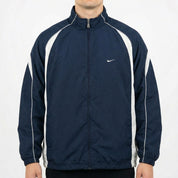 Nike Trackjacket (XL)