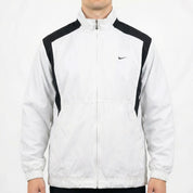 Nike Trackjacket (M)