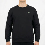 Lacoste Sweater (M)
