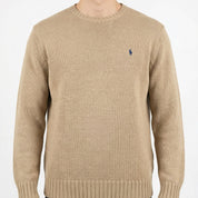 Ralph Lauren Sweater (XL)
