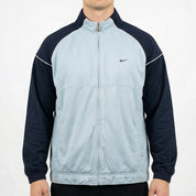 Nike Trackjacket (L)