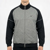 Nike Jacket (S)