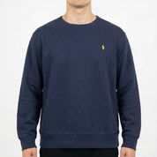 Ralph Lauren Sweater (XL)