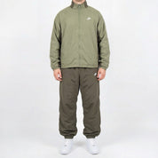 Nike Tracksuit (S)