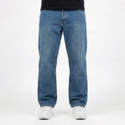 Versace Jeans (L)