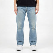 Levi's Jeans (M)