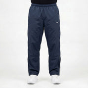 Nike Trackpants (S)